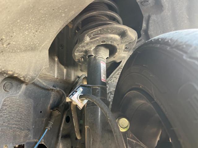 ���Ԃ����S���Ă���肢�������ׂɂ́A�����̒���_�����������܂���B�T�[�r�X�T�|�[�g�i�L���ۏ؁j�ł͖����_�������񋟂��Ă���A���S�̃J�[���C�t�����߂�������������T�|�[�g�̐��������Ă��܂��B