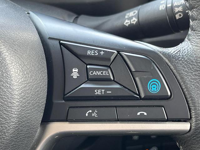 �y�v���p�C���b�g�z�������H�ł̒��������s���y�ɁI�I�a�؎��Ə��񑖍s�̃V�[���ŁA�A�N�Z���E�u���[�L�E�X�e�A�����O�������Ő��䂵�A�������^�]�̕��S���y�����Ă���܂���