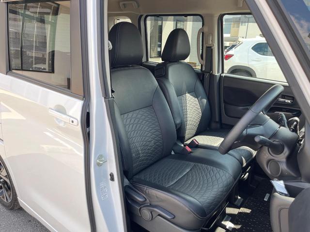 �y�h���V�[�g�z�X�m�{��_�C�r���O���ł��肪���ȉ����G����S�z���p�̖h���V�[�g��J�̓��ɎP��ו��ŃV�[�g���G�ꂽ��A���ݕ������ڂ����肵�������T�b�Ɛ@���Ă��ꂢ�ɂȂ邩��叕�����