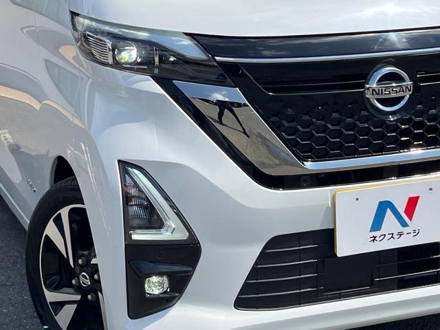 �y�k�d�c�w�b�h���C�g�z���V����ԑ��s�����ǍD�Ȏ��E���m�ۂ����S���ĉ^�]�ł��鍂�P�x�k�d�c�w�b�h���C�g�𑕔��I�_�����x�������A����d�͂��}�����Ă��܂��B