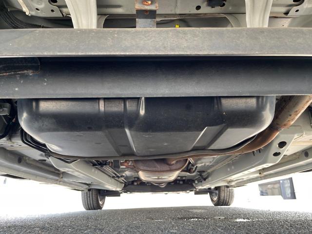 ����肪���ꂢ�Ȃ����ɁA�h�K���H�̎{�H���I�X�X���B�~��n��͂������A���ݕ��ɂ��Z���̕���A��Ń}�����E�E�B���^�[�X�|�[�c���������ɂ��D�]���������Ă���܂��B