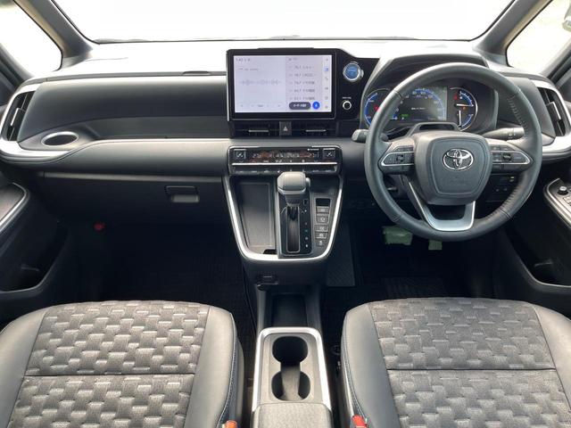 �O���[�v���݌ɐ���R�O�C�O�O�O��I�I�S���̌n��X���烁�[�J�[�E�Ԏ��킸���Љ�o����̂ŁA���Ȃ��Ƀs�b�^���̂��Ԃ�������͂��ł���܂��͂��₢���킹��������