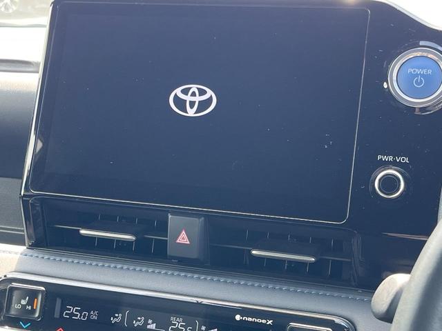 �y�P�O�D�T�C���`�i�r�z�������ƃC���p�N�g�̂�����ʃi�r�𑕔��B�e��I�[�f�B�I����͂������A�X�}�z�A�g���ł��闘�֐��̍����i�r�ł���