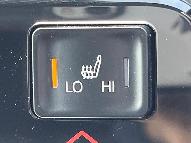 �y�O�ȁ{����V�[�g�q�[�^�[�z�������ɏd�󂷂�V�[�g�q�[�^�[����Ȃɂ������I�G�A�R����葁�����܂��Ă����̂Ŋ�����̐l�����S�ł��ˁ�G�A�R���̉����͊������邩����A�Ƃ������ɂ����������߂ł��B