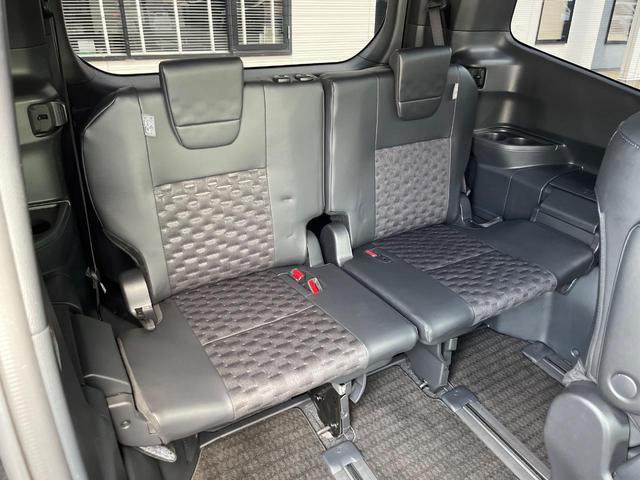 �R��ڃV�[�g�͂�������ԗǍD����l�ł��������ƍ����Ē����܂��̂ŁA��l���ł̂��o���������N���N�ł��􂲉Ƒ��ŁA�C�̒m�ꂽ���ԂŁA�h���C�u�ɍs���̂��y���݂ł��ˁ�