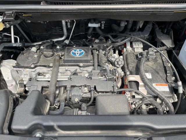 �e�؁E���J�Ȑ�僁�J�j�b�N�X�^�b�t�����΁I�E�Ԍ��E�_�������E���̓��̏C���ȂǃA�t�^�[�T�[�r�X�����S�B���Ԃ̃J�X�^�}�C�Y���l�N�X�e�[�W�̃T�[�r�X�X�^�b�t�܂ł����k���������I