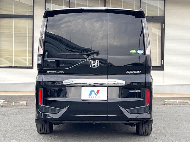 ���S�̍Œ��P�O�N�E���s�������ۏ؁i�L���j�����p�ӁB�ۏؓ��e���[���͂������A�����_�����I�C��������A�N�����x�̑S���E�Q�S���ԃ��[�h�T�[�r�X���t�т���Ă���܂��̂ł����S�������B