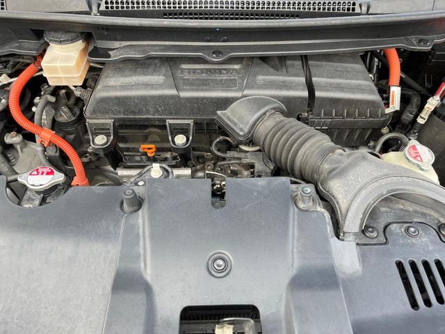 �e�؁E���J�Ȑ�僁�J�j�b�N�X�^�b�t�����΁I�E�Ԍ��E�_�������E���̓��̏C���ȂǃA�t�^�[�T�[�r�X�����S�B���Ԃ̃J�X�^�}�C�Y���l�N�X�e�[�W�̃T�[�r�X�X�^�b�t�܂ł����k���������I