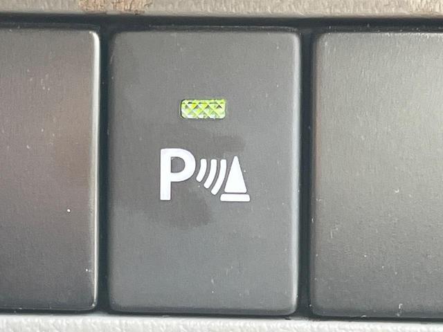 �y�R�[�i�[�Z���T�[�z�o���p�[�ɕt�����Z���T�[����Q�������m�I���̋����ɋ߂Â��ƃA���[�g�ŋ����Ă���܂��􋷂����ԃX�y�[�X��Ԍɓ��ꎞ�����S�ł��ˁ�