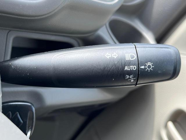 �y�I�[�g���C�g�z����̖��邳�ɉ����Ď����Ńw�b�h���C�g�̓_���E�������ł���@�\�ł��I���C�g�̕t���Y��E�����Y��Ȃǂ������Ȃ�A�J�̓���[���̑��s�����S�I�g���l���ʉߎ����֗��ł��ˁ�