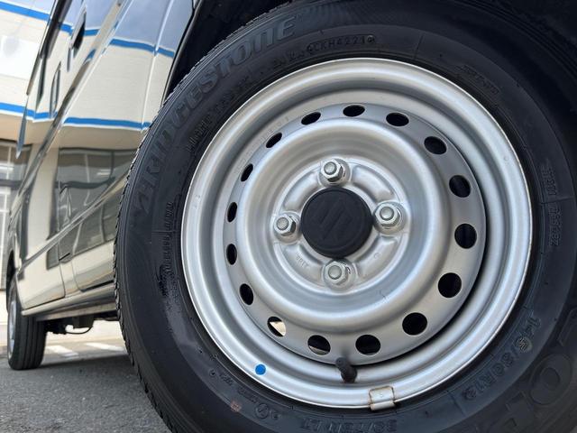 �y�����P�Q�C���`�X�`�[���z�C�[���z�l�N�X�e�[�W�ł́w�ЊO�A���~�z�C�[���x���D�]�������I�L���u�����h���炨�l�ł��ȃA���~�܂ŕ��L������Ēv���܂���X�^�b�h���X�^�C������舵���Ă���܂��̂ł��C���������I