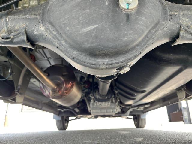 ����肪���ꂢ�Ȃ����ɁA�h�K���H�̎{�H���I�X�X���B�~��n��͂������A���ݕ��ɂ��Z���̕���A��Ń}�����E�E�B���^�[�X�|�[�c���������ɂ��D�]���������Ă���܂��B