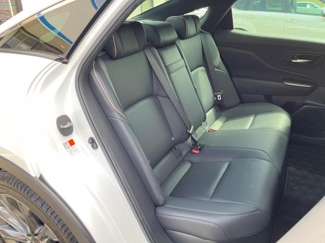 ��Ȃ��i�[����ƁA���ꂾ���̍L�����I�V�[���ɍ��킹���V�[�g�A�����W�ŁA�傫�ȉו����ςނ��Ƃ��o���܂���