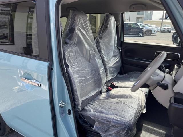 �������ԓ��̓L���C�ł�����N���[���ȏ�Ԃ��L�[�v���������q�l�ɂ́w�i�m�]�[���R�[�g�x���������߁I�V�^�R���i�E�C���X�΍��A���ہE���L�Ɍ��ʂ𔭊��������̕��ɂ��D�]���������Ă���܂��B