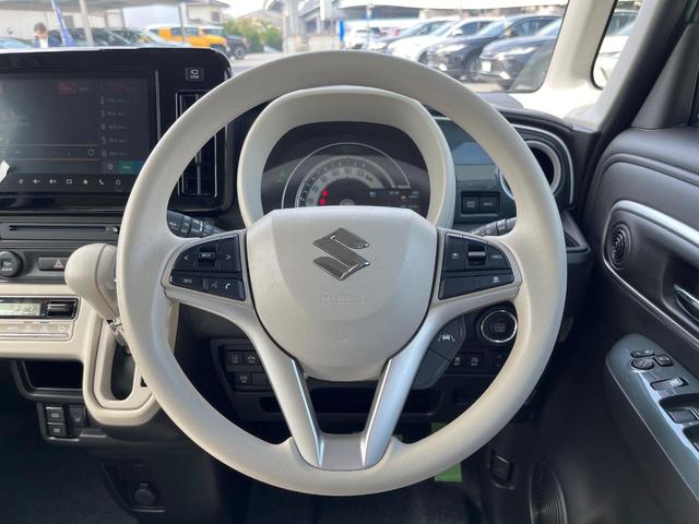 �y�X�e�A�����O�X�C�b�`�z�^�]���A�O������ڐ������炷���ƂȂ��A�I�[�f�B�I���̑��삪�\�ȕ֗��@�\�I���S�����K�ȃh���C�u�����o���Ă���܂���