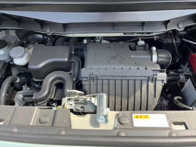 �e�؁E���J�Ȑ�僁�J�j�b�N�X�^�b�t�����΁I�E�Ԍ��E�_�������E���̓��̏C���ȂǃA�t�^�[�T�[�r�X�����S�B���Ԃ̃J�X�^�}�C�Y���l�N�X�e�[�W�̃T�[�r�X�X�^�b�t�܂ł����k���������I