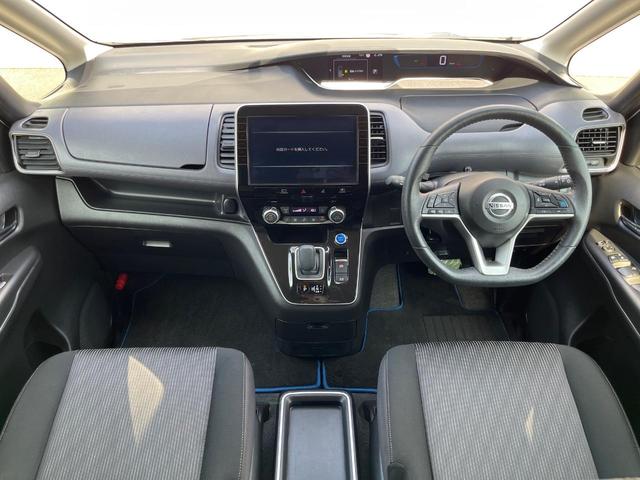 �O���[�v���݌ɐ���R�O�C�O�O�O��I�I�S���̌n��X���烁�[�J�[�E�Ԏ��킸���Љ�o����̂ŁA���Ȃ��Ƀs�b�^���̂��Ԃ�������͂��ł���܂��͂��₢���킹��������