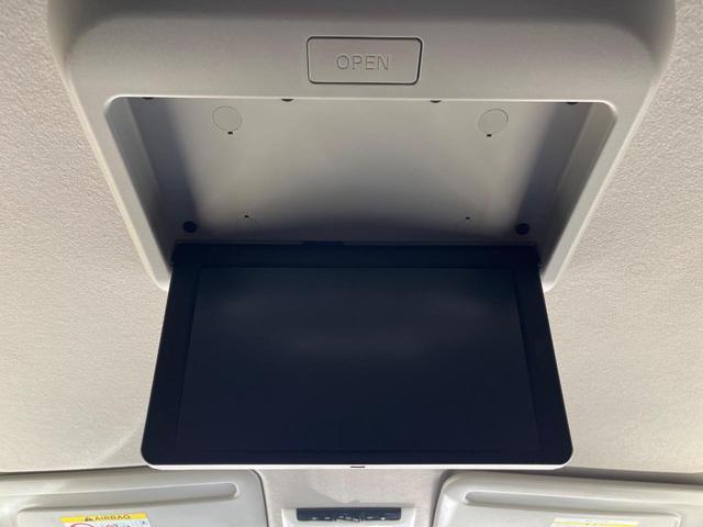 �y�t���b�v�_�E�����j�^�[�z���ʃ��j�^�[�Ō�Ȃł��G���^�������y���݂��������܂��B�����Ȃ��q�l�ɂ���l�C�̑����ł���