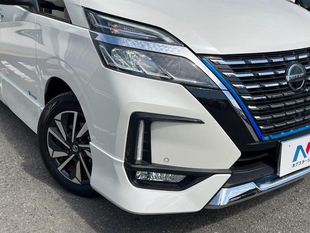 �y�k�d�c�w�b�h���C�g�z���V����ԑ��s�����ǍD�Ȏ��E���m�ۂ����S���ĉ^�]�ł��鍂�P�x�k�d�c�w�b�h���C�g�𑕔��I�_�����x�������A����d�͂��}�����Ă��܂��B