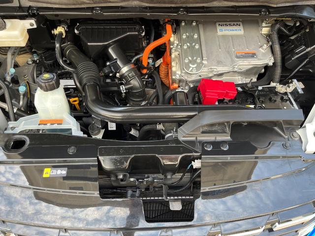 �e�؁E���J�Ȑ�僁�J�j�b�N�X�^�b�t�����΁I�E�Ԍ��E�_�������E���̓��̏C���ȂǃA�t�^�[�T�[�r�X�����S�B���Ԃ̃J�X�^�}�C�Y���l�N�X�e�[�W�̃T�[�r�X�X�^�b�t�܂ł����k���������I