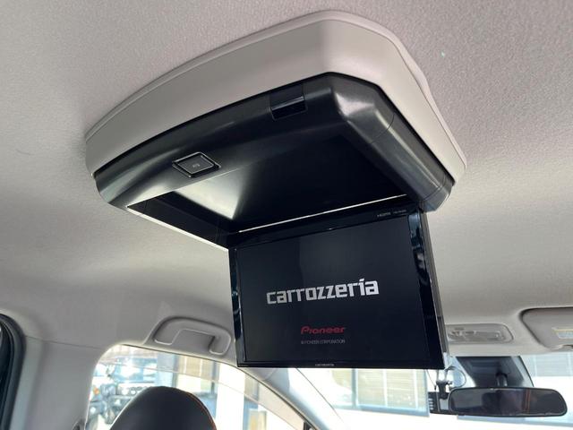 �y�t���b�v�_�E�����j�^�[�z���ʃ��j�^�[�Ō�Ȃł��G���^�������y���݂��������܂��B�����Ȃ��q�l�ɂ���l�C�̑����ł���