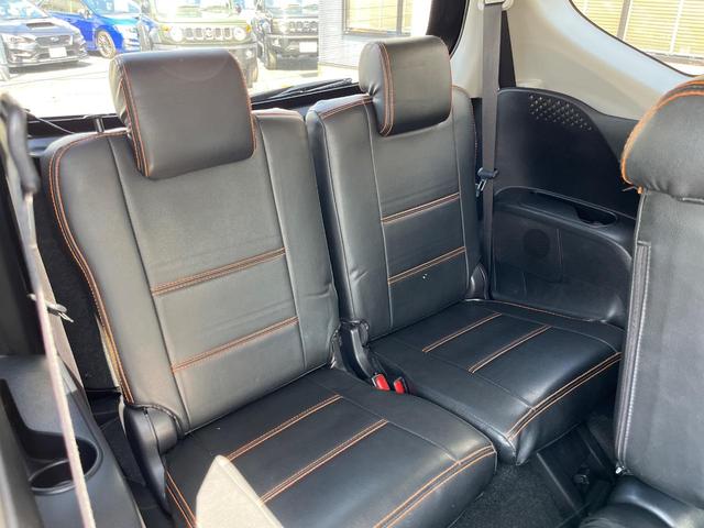 �R��ڃV�[�g�͂�������ԗǍD����l�ł��������ƍ����Ē����܂��̂ŁA��l���ł̂��o���������N���N�ł��􂲉Ƒ��ŁA�C�̒m�ꂽ���ԂŁA�h���C�u�ɍs���̂��y���݂ł��ˁ�