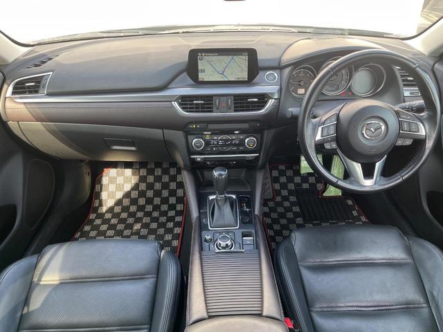 �O���[�v���݌ɐ���R�O�C�O�O�O��I�I�S���̌n��X���烁�[�J�[�E�Ԏ��킸���Љ�o����̂ŁA���Ȃ��Ƀs�b�^���̂��Ԃ�������͂��ł���܂��͂��₢���킹��������