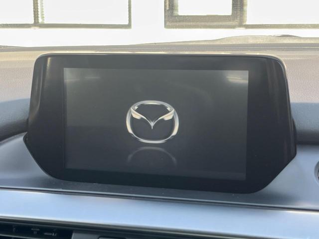 �y�}�c�_�R�l�N�g�i�r�z�ԓ��̕��͋C�Ƀ}�b�`������̌^�^�C�v�̃i�r�B�e����q�ݒ��a�����������������Đ����A�l�X�ȋ@�\���y���߂܂��B�����I�ȃ_�C�������삪�\�ŁA�g��������ǍD�ł��B