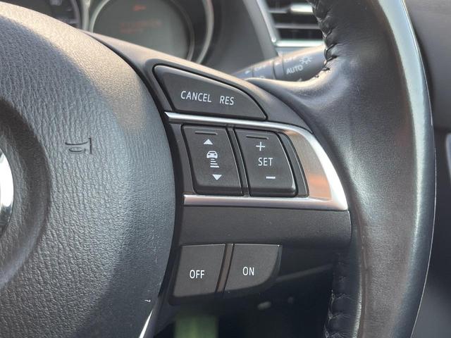 �y�}�c�_�E���[�_�[�N���[�Y�R���g���[���z�������H�ł̒��������s���y�ɁI�����ő��x��ۂN���[�Y�R���g���[�����A�Փˌy���V�X�e���ƘA�g���A�O���̎ԗ������m���ĎԊԂ�ۂ悤�ɑ��x���߂��Ă���܂��I�I