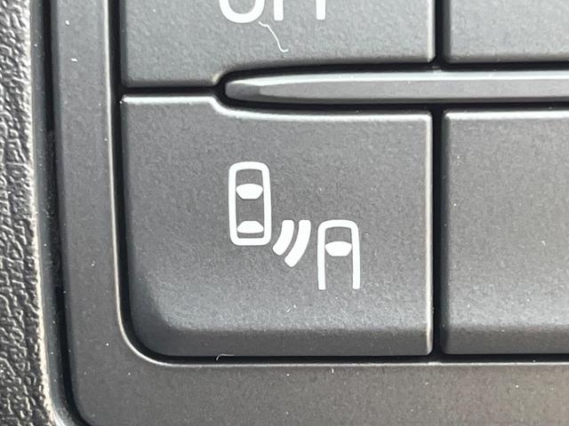 �y�u���C���h�X�|�b�g���j�^�[�z���s���A�h�A�~���[�̎��p�ɂȂ�₷���ӏ��Ɍ㑱�Ԃ��ڋ߂���ƃT�C�h�~���[�t�߂Ɍx����\���A�h���C�o�[�ɒ��ӊ��N�����Ă���܂��B