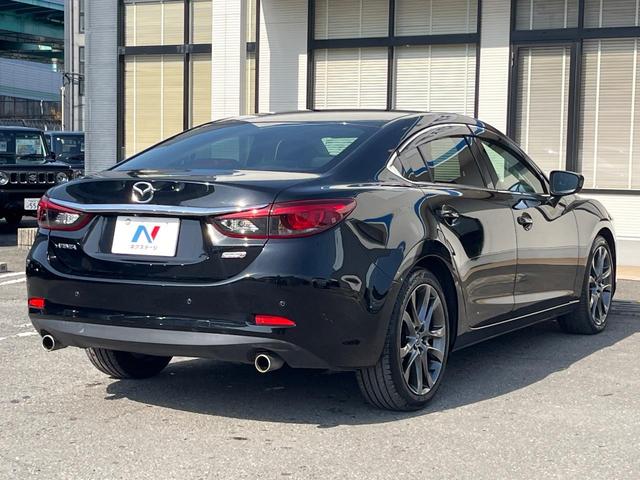 ���S���̃l�N�X�e�[�W���炨���񂹂��\���I�����̓X�܂ɓW�����Ă���N���}���C�ɂȂ�ꍇ���A�Ŋ��̓X�܂ł��������������Ƃ��\�ł��I���񎄂����ɗv�]�������������������I���ʓr��p