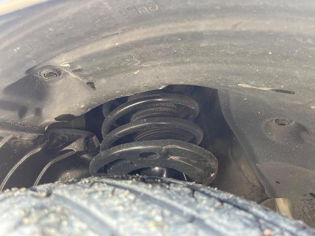 ���Ԃ����S���Ă���肢�������ׂɂ́A�����̒���_�����������܂���B�T�[�r�X�T�|�[�g�i�L���ۏ؁j�ł͖����_�������񋟂��Ă���A���S�̃J�[���C�t�����߂�������������T�|�[�g�̐��������Ă��܂��B