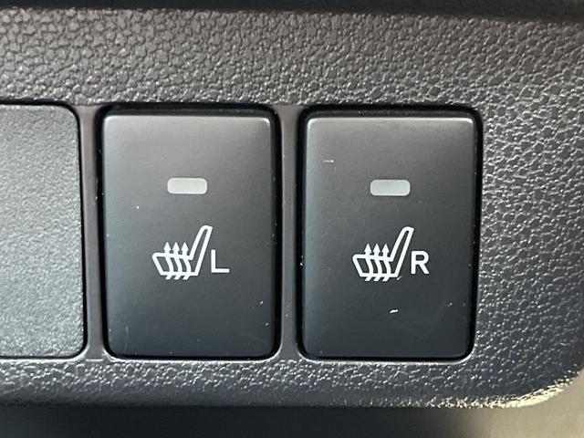 �y�V�[�g�q�[�^�[�z�������ɏd�󂷂�V�[�g�q�[�^�[�I�G�A�R����葁�����܂��Ă����̂Ŋ�����̐l�����S�ł��ˁ�G�A�R���̉����͊������邩����A�Ƃ������ɂ����������߂ł��B