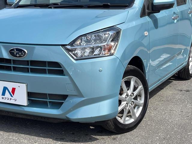 �y�k�d�c�w�b�h���C�g�z���V����ԑ��s�����ǍD�Ȏ��E���m�ۂ����S���ĉ^�]�ł��鍂�P�x�k�d�c�w�b�h���C�g�𑕔��I�_�����x�������A����d�͂��}�����Ă��܂��B