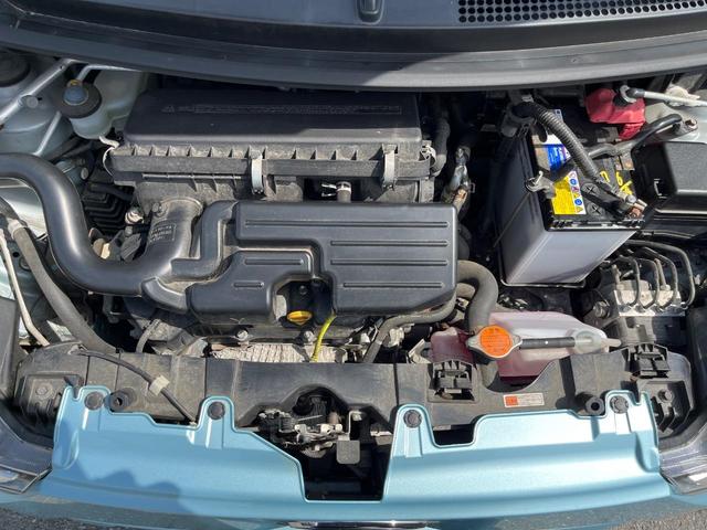 �e�؁E���J�Ȑ�僁�J�j�b�N�X�^�b�t�����΁I�E�Ԍ��E�_�������E���̓��̏C���ȂǃA�t�^�[�T�[�r�X�����S�B���Ԃ̃J�X�^�}�C�Y���l�N�X�e�[�W�̃T�[�r�X�X�^�b�t�܂ł����k���������I