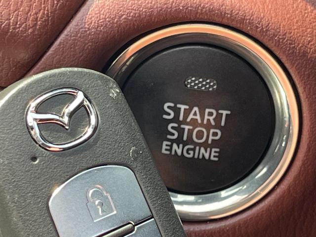 �y�A�h�o���X�g�L�[�z�J�o����|�P�b�g�ɓ��ꂽ�܂܂ł��h�A�̎{���E�������\�ȃX�}�[�g�L�[�𑕔��B�G���W���̃I���E�I�t�����J�M�����o���K�v����������Ƃ��Ă��֗��ł���