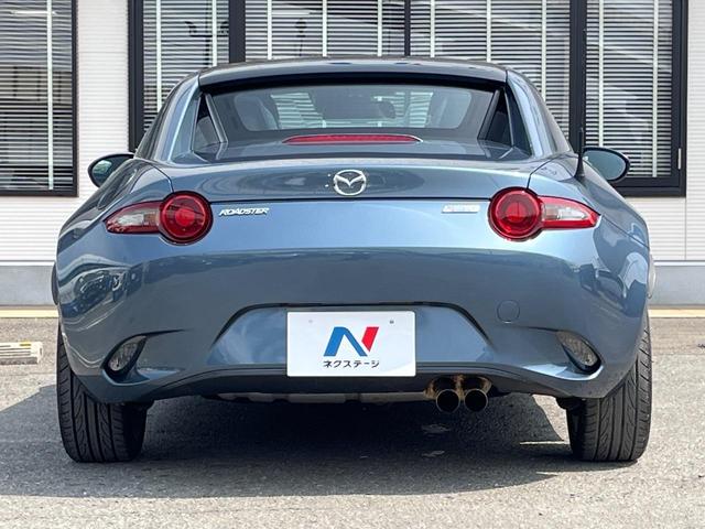 ���S�̍Œ��P�O�N�E���s�������ۏ؁i�L���j�����p�ӁB�ۏؓ��e���[���͂������A�����_�����I�C��������A�N�����x�̑S���E�Q�S���ԃ��[�h�T�[�r�X���t�т���Ă���܂��̂ł����S�������B