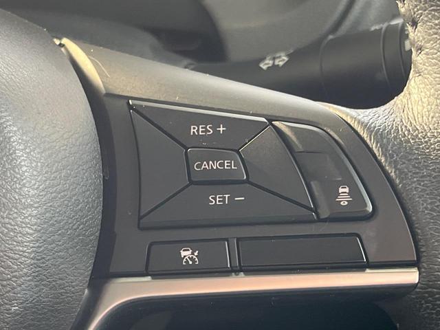 �y�C���e���W�F���g�N���[�Y�R���g���[���z�������H�ł̒��������s���y�ɁI�����ő��x��ۂN���[�Y�R���g���[�����A�Փˌy���V�X�e���ƘA�g���A�O���̎ԗ������m���ĎԊԂ�ۂ悤�ɑ��x���߂��Ă���܂��I�I