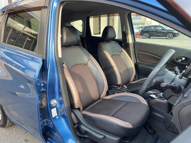 �y�n�[�t���U�[�V�[�g�z�������ƍ���S�n�𗼗������l�C�̃V�[�g���w�ʁE���ʂ̃t�@�u���b�N�f�ނ́A�ʋC���̗ǂ��⊊��ɂ����ɗD��Ă��܂��B�C���╞���ɍ��E���ꂸ���K�ɂ���肢�������܂��B