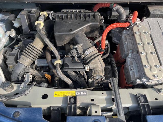 �e�؁E���J�Ȑ�僁�J�j�b�N�X�^�b�t�����΁I�E�Ԍ��E�_�������E���̓��̏C���ȂǃA�t�^�[�T�[�r�X�����S�B���Ԃ̃J�X�^�}�C�Y���l�N�X�e�[�W�̃T�[�r�X�X�^�b�t�܂ł����k���������I