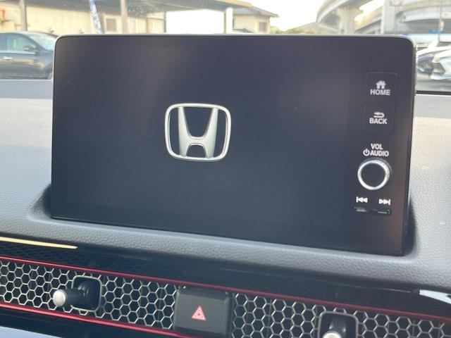 �y�X�^�g���������@�b�n�m�m�d�b�s�f�B�X�v���[�z�ʐM��p�v�����������łf�����������}�b�v�������K�ɂ����p���������܂��I�`���������b�����o��������`�������������`�����������g�p���������܂���