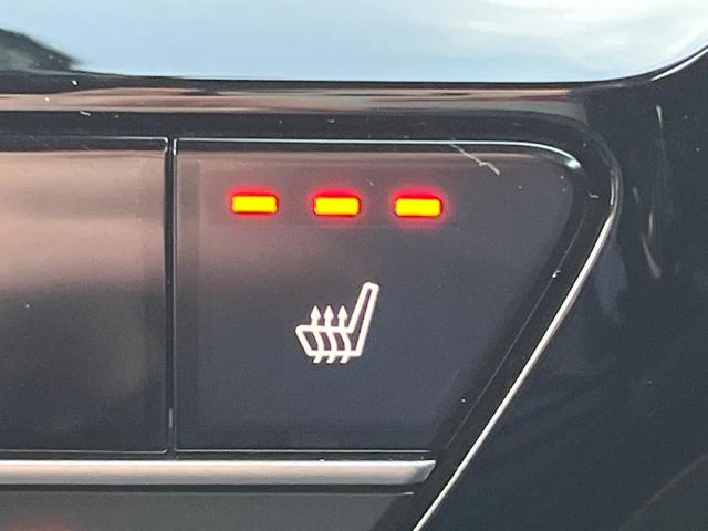 �y�V�[�g�q�[�^�[�z�������ɏd�󂷂�V�[�g�q�[�^�[�I�G�A�R����葁�����܂��Ă����̂Ŋ�����̐l�����S�ł��ˁ�G�A�R���̉����͊������邩����A�Ƃ������ɂ����������߂ł��B