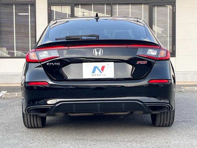 ���S�̍Œ��P�O�N�E���s�������ۏ؁i�L���j�����p�ӁB�ۏؓ��e���[���͂������A�����_�����I�C��������A�N�����x�̑S���E�Q�S���ԃ��[�h�T�[�r�X���t�т���Ă���܂��̂ł����S�������B