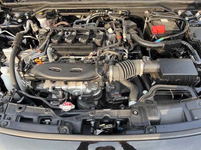 �e�؁E���J�Ȑ�僁�J�j�b�N�X�^�b�t�����΁I�E�Ԍ��E�_�������E���̓��̏C���ȂǃA�t�^�[�T�[�r�X�����S�B���Ԃ̃J�X�^�}�C�Y���l�N�X�e�[�W�̃T�[�r�X�X�^�b�t�܂ł����k���������I