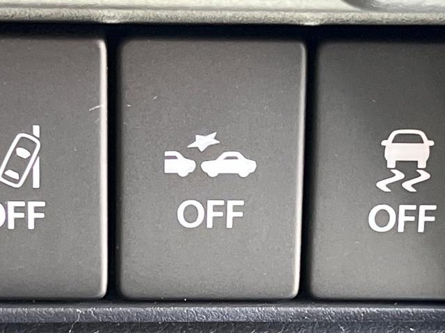 �y�X�Y�L�@�Z�[�t�e�B�T�|�[�g�z���s���ɑO���̎ԗ�����F�����A�Փ˂������Ȏ��͌x��ƃu���[�L�ŏՓˉ���Ɣ�Q�y�����A�V�X�g�B�����S�Ƀh���C�u�����y���݂��������܂��B