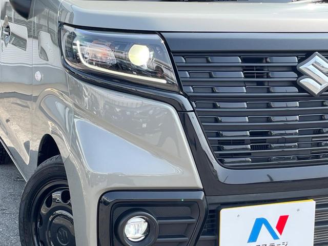 �y�k�d�c�w�b�h���C�g�z���V����ԑ��s�����ǍD�Ȏ��E���m�ۂ����S���ĉ^�]�ł��鍂�P�x�k�d�c�w�b�h���C�g�𑕔��I�_�����x�������A����d�͂��}�����Ă��܂��B