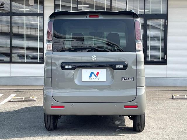 ���S�̍Œ��P�O�N�E���s�������ۏ؁i�L���j�����p�ӁB�ۏؓ��e���[���͂������A�����_�����I�C��������A�N�����x�̑S���E�Q�S���ԃ��[�h�T�[�r�X���t�т���Ă���܂��̂ł����S�������B