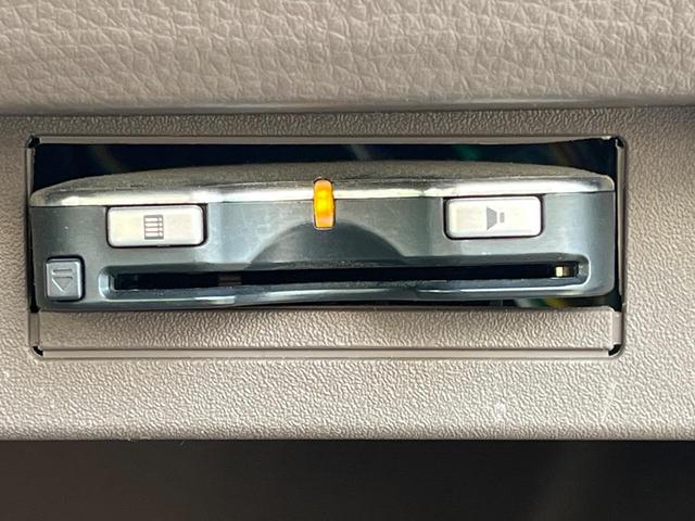 �y�d�s�b�z�������H�̗��������X�g���X�Ȃ��ʉ߁I�b��̃X�|�b�g��T�[�r�X�G���A�ɑ����u�X�}�[�g�h�b�v���p���͕K�{�̃A�C�e���ł��B���X�ŃZ�b�g�A�b�v�����{�A���[�ԓ������炷���ɂ����p���������܂��I