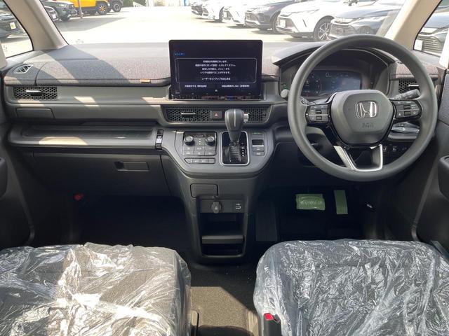 �O���[�v���݌ɐ���R�O�C�O�O�O��I�I�S���̌n��X���烁�[�J�[�E�Ԏ��킸���Љ�o����̂ŁA���Ȃ��Ƀs�b�^���̂��Ԃ�������͂��ł���܂��͂��₢���킹��������