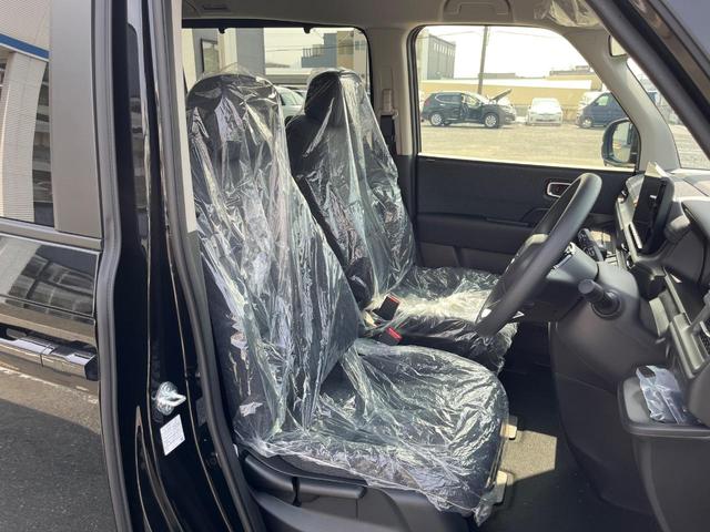 �������ԓ��̓L���C�ł�����N���[���ȏ�Ԃ��L�[�v���������q�l�ɂ́w�i�m�]�[���R�[�g�x���������߁I�V�^�R���i�E�C���X�΍��A���ہE���L�Ɍ��ʂ𔭊��������̕��ɂ��D�]���������Ă���܂��B